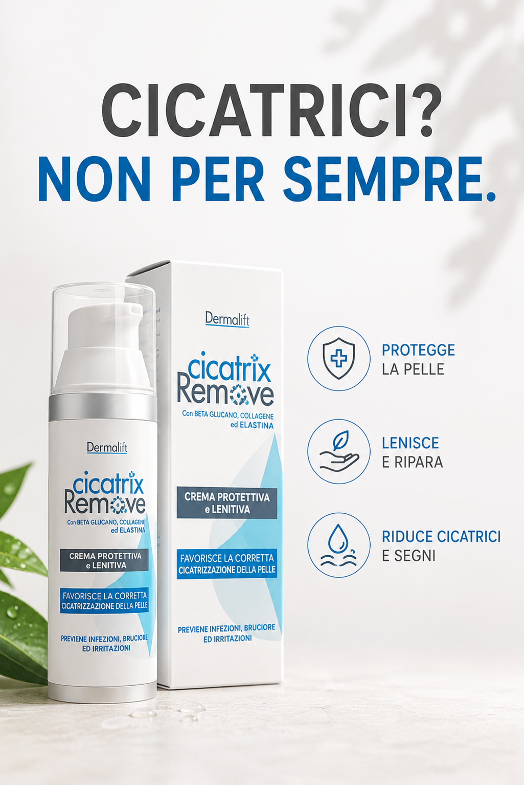 VitaLume - immagine 1