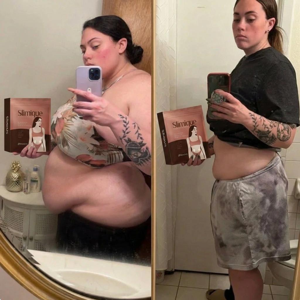 VitaLume - immagine 2